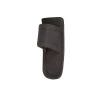 MagLite Holder Open